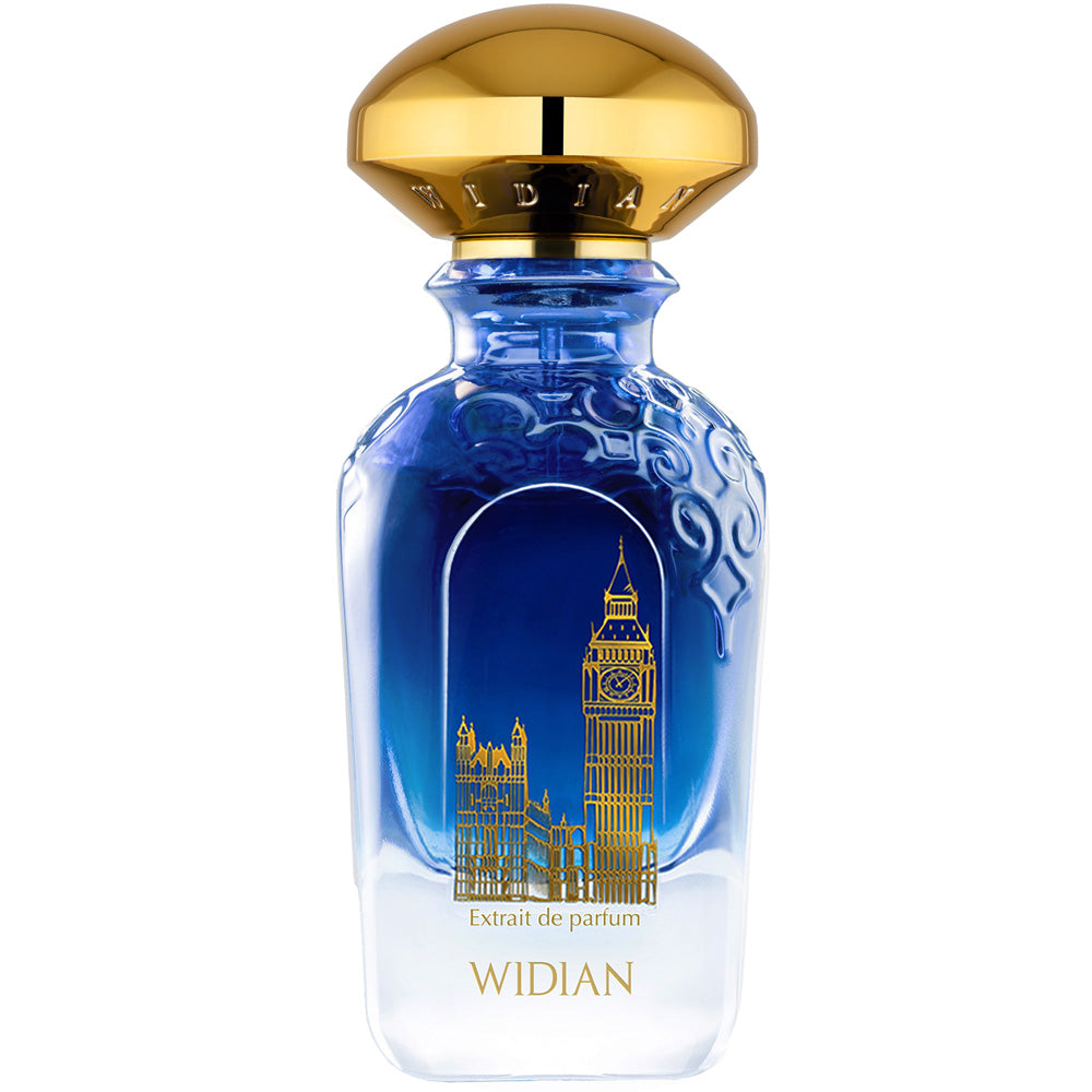 Widian London Extrait de Parfum 50 ml