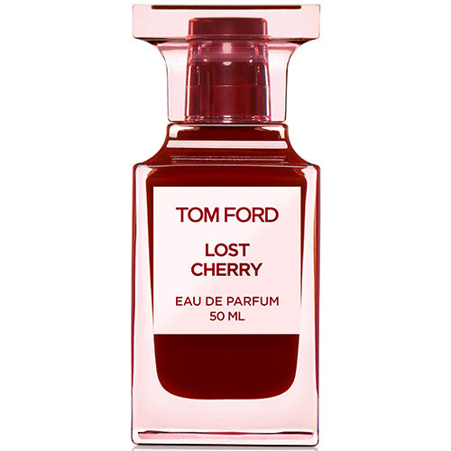 Lost Cherry EDP Fő kép