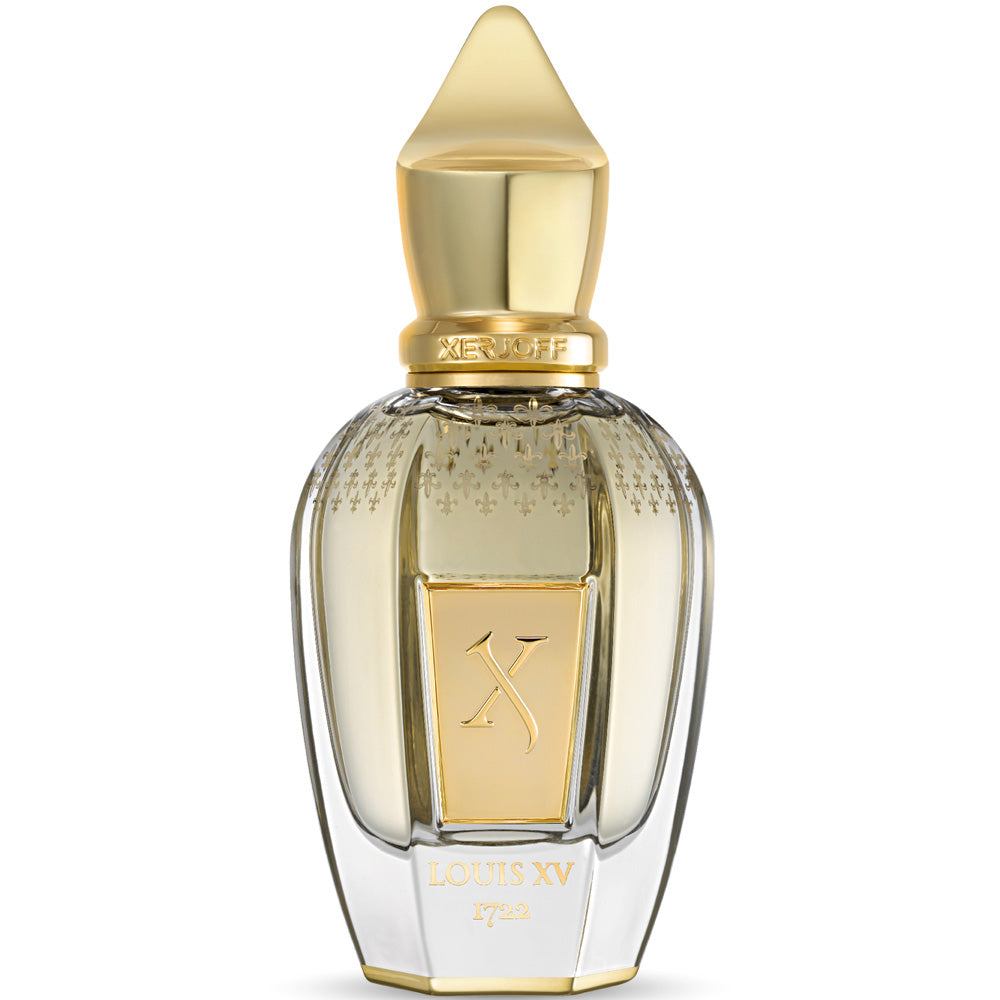 Xerjoff Louis XV Extrait de Parfum 50 ml