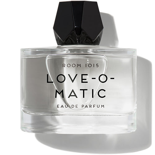 Love-o-matic