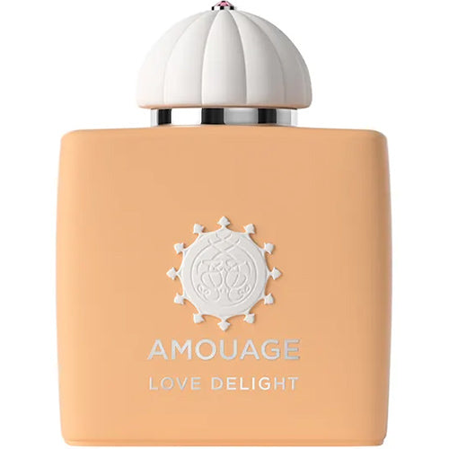 Love Delight Main image