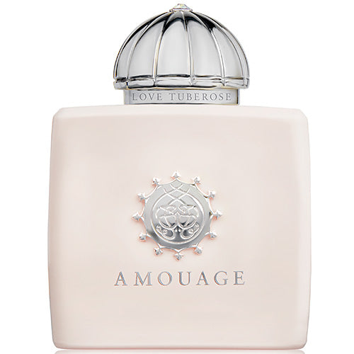 Love Tuberose Fő kép