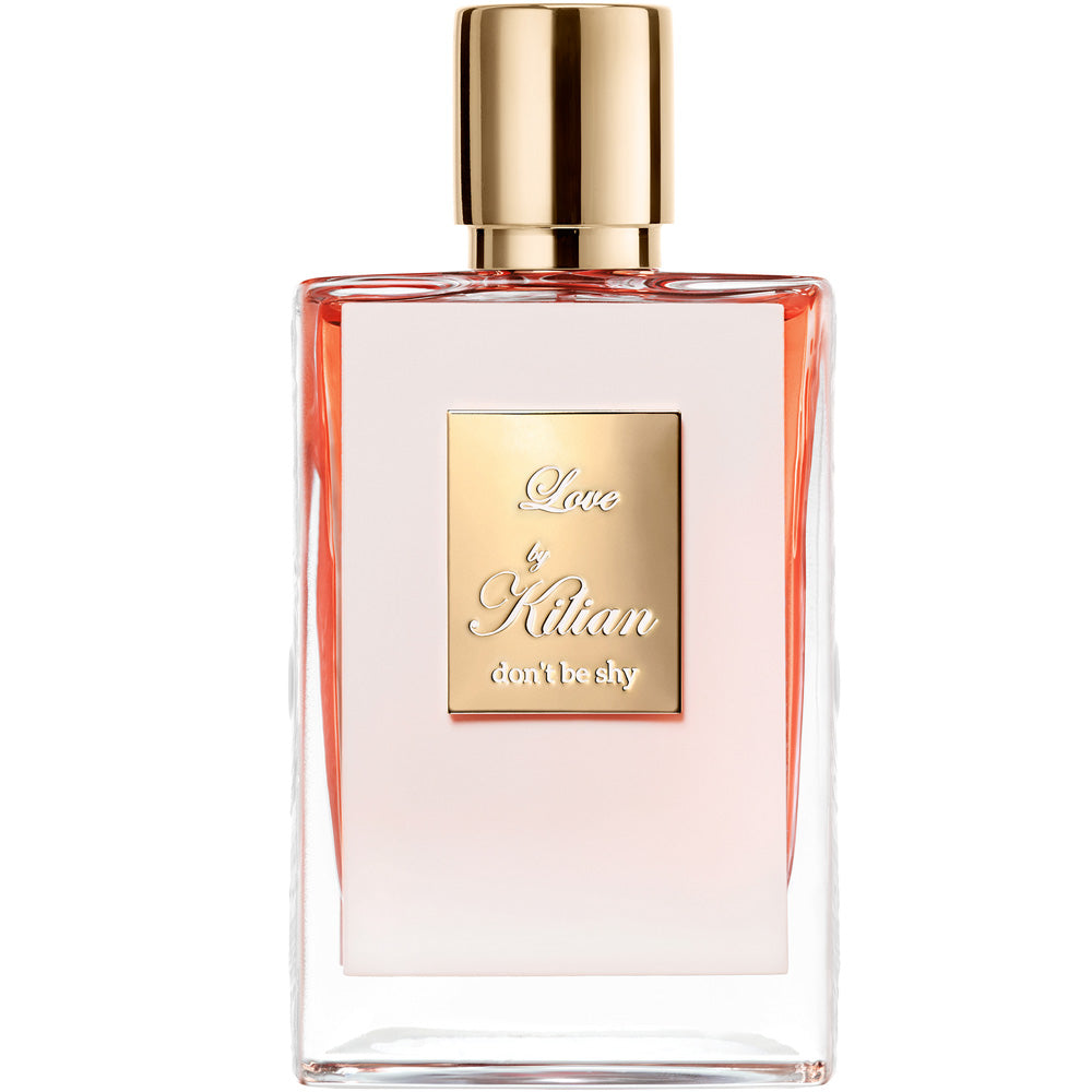 Kilian Love Don't Be Shy Eau de Parfum 50 ml Fő kép