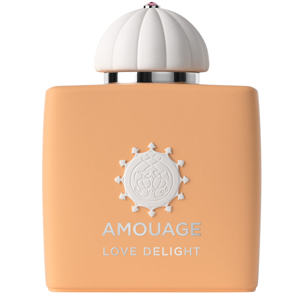 Amouage Love Delight Eau de Parfum 100 ml