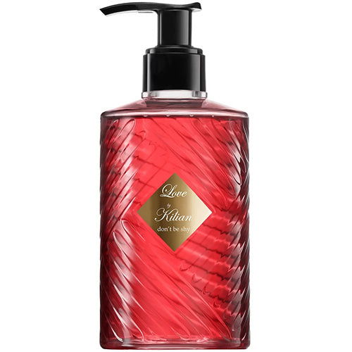 Love Shower Gel