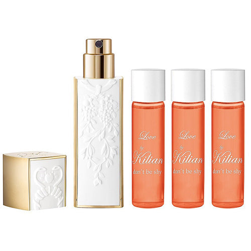Love Travel Set
