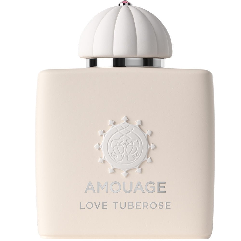 Amouage Love Tuberose Eau de Parfum 100 ml