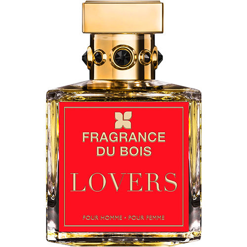 Lovers