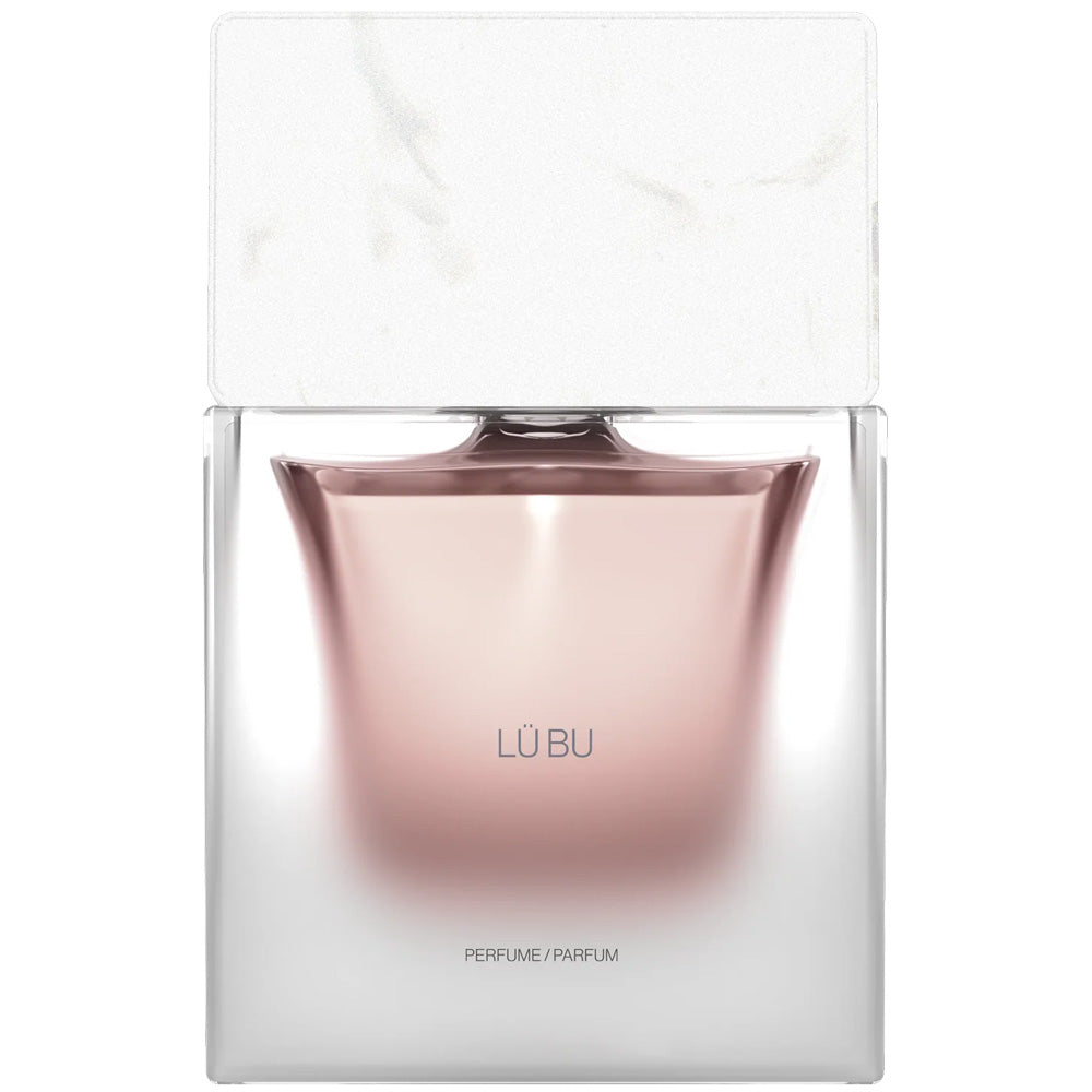 Lü Bu