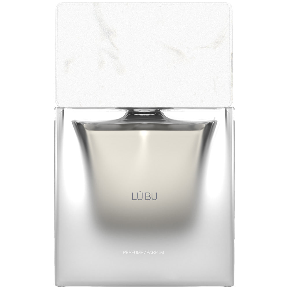 Sora Dora Lü Bu Extrait de Parfum 50 ml