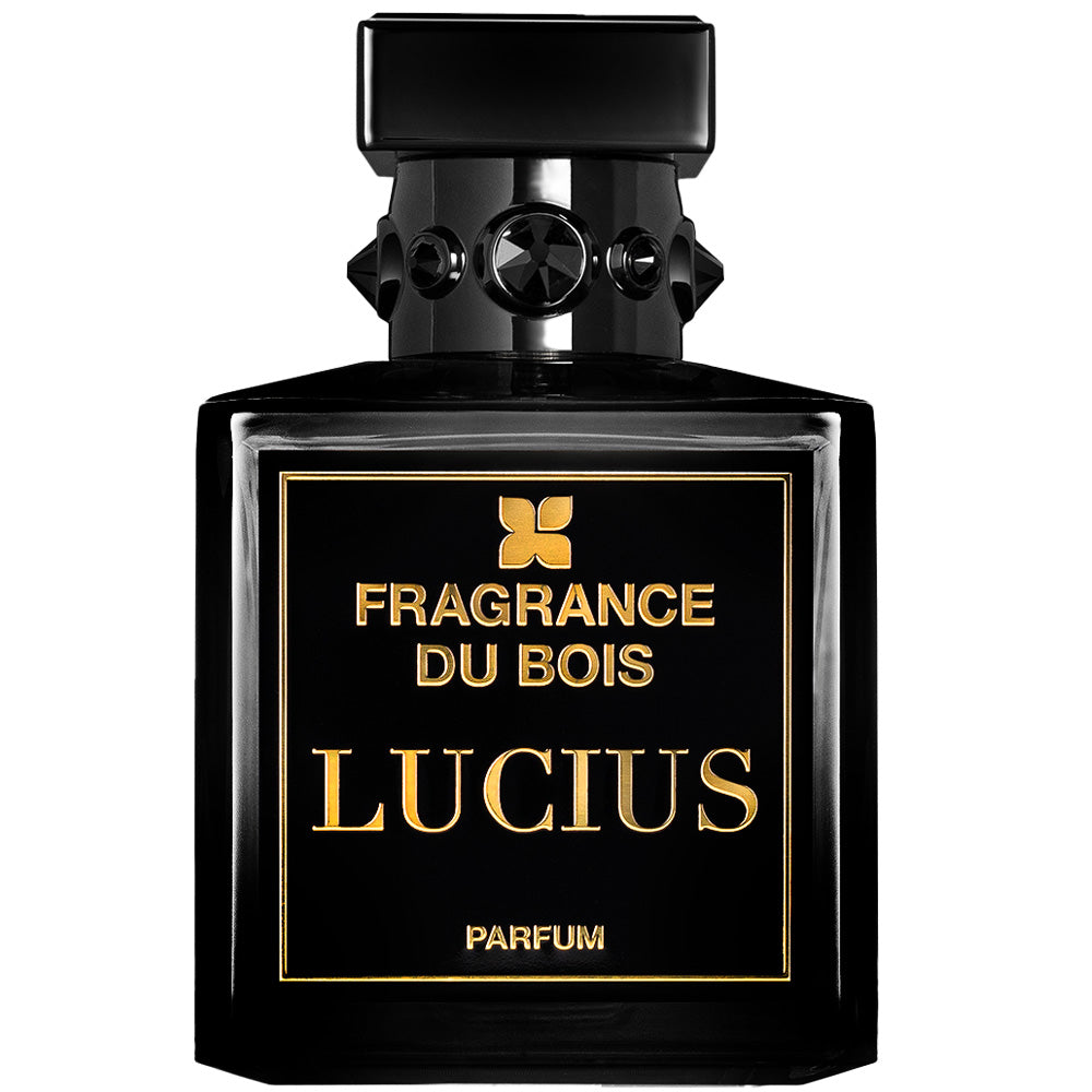 Fragrance du Bois Lucius Extrait de Parfum 100 ml Fő kép