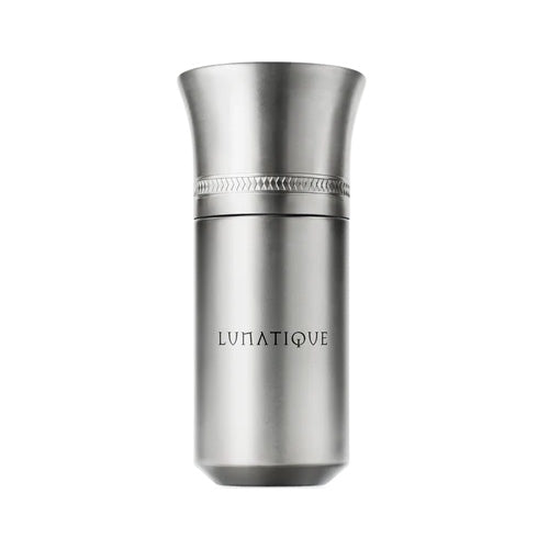 Lunatique