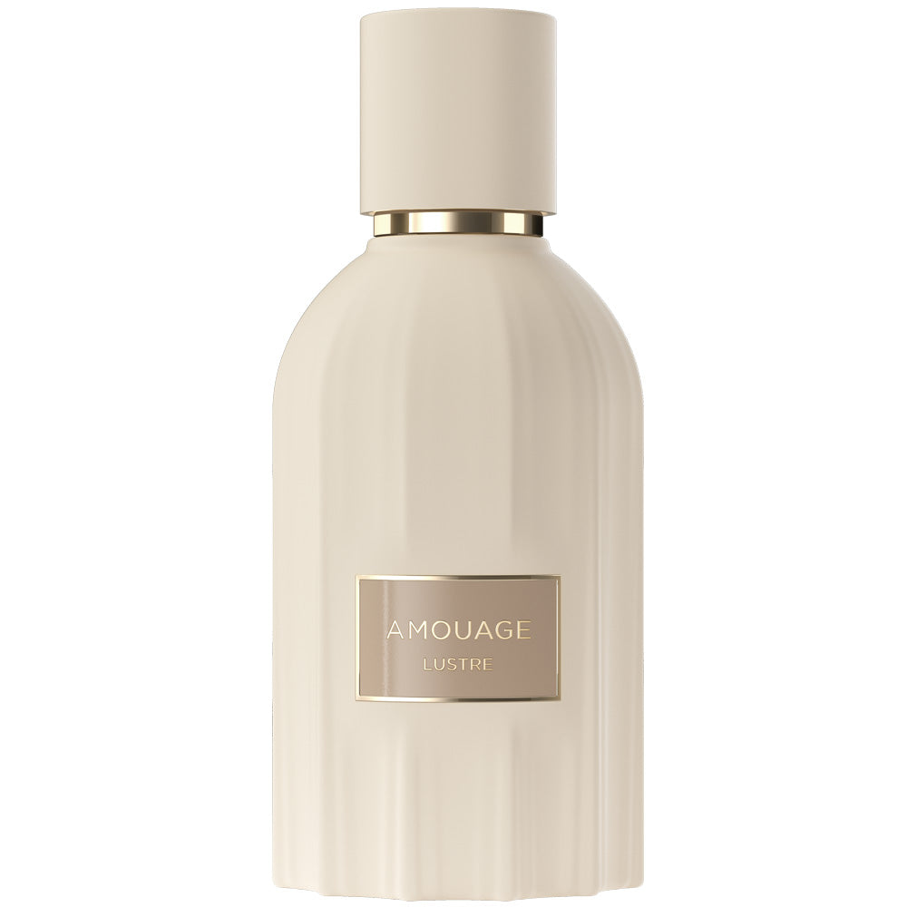 Amouage Lustre Extrait de Parfum 100 ml