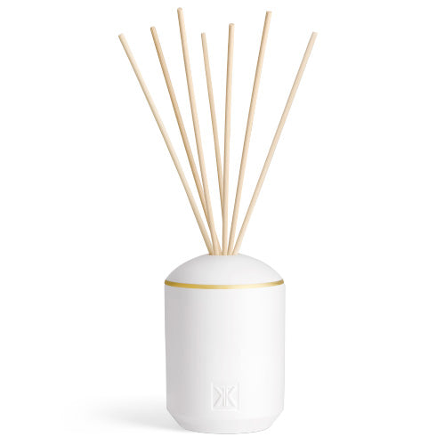 Mon Beau Sapin Diffuser Fő kép
