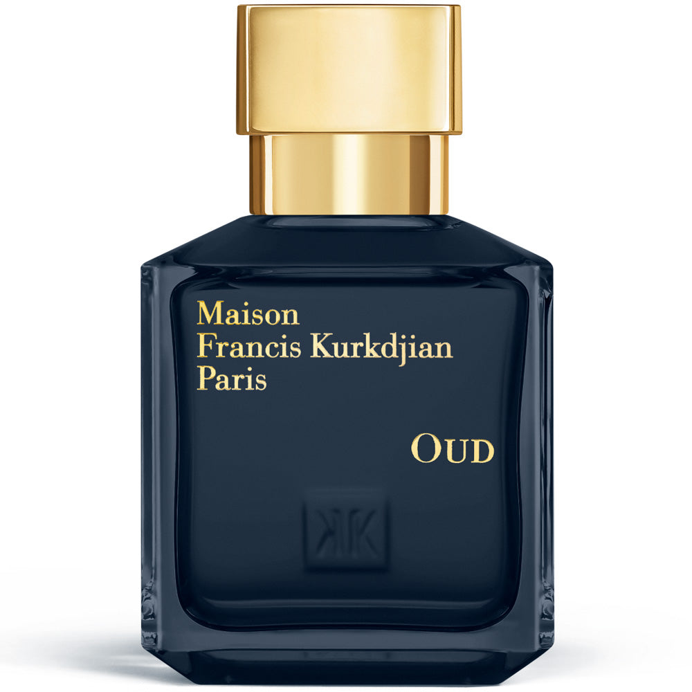 Maison Francis Kurkdjian Oud Eau de Parfum 70 ml Fő kép