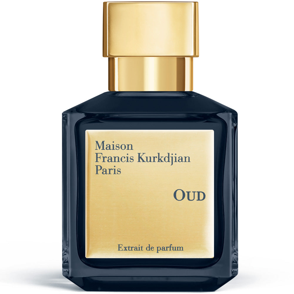 Maison Francis Kurkdjian Oud Extrait de Parfum 70 ml