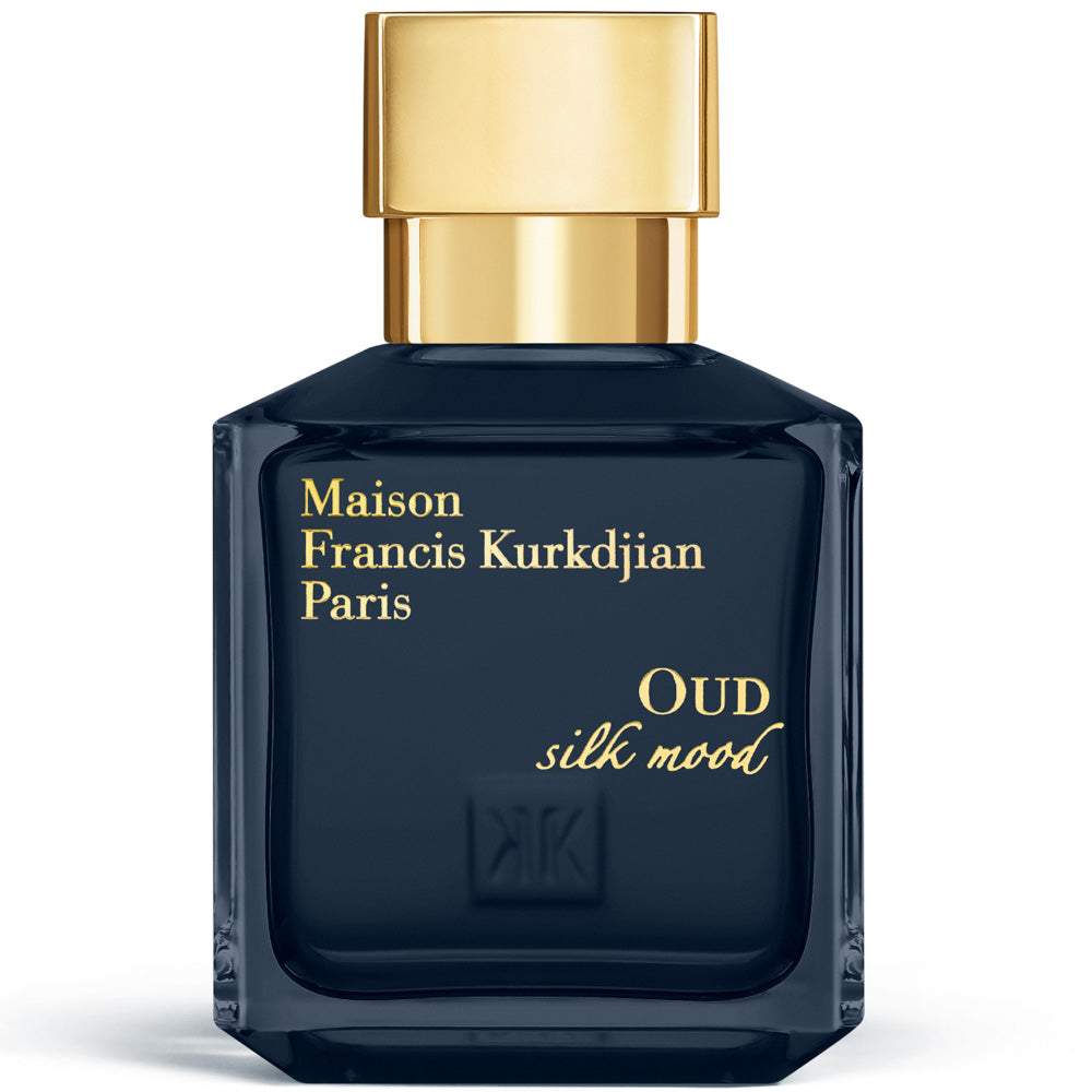 Maison Francis Kurkdjian Oud Silk Mood Eau de Parfum 70 ml