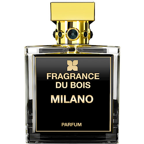 Milano Fő kép