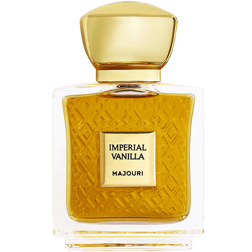 Imperial Vanilla