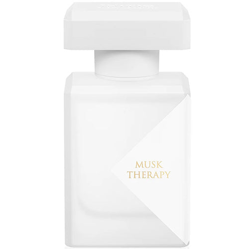 Musk Therapy Hair