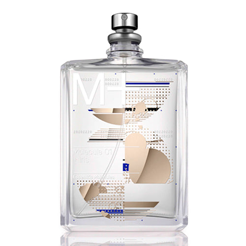 M+Iris