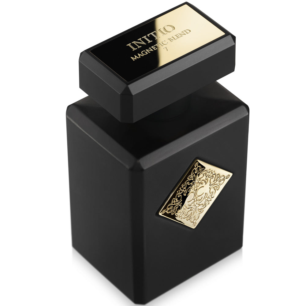Initio Magnetic Blend 7 Eau de Parfum 90 ml Fő kép