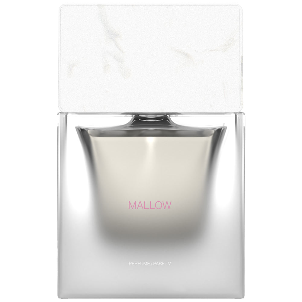 Sora Dora Mallow Extrait de Parfum 50 ml