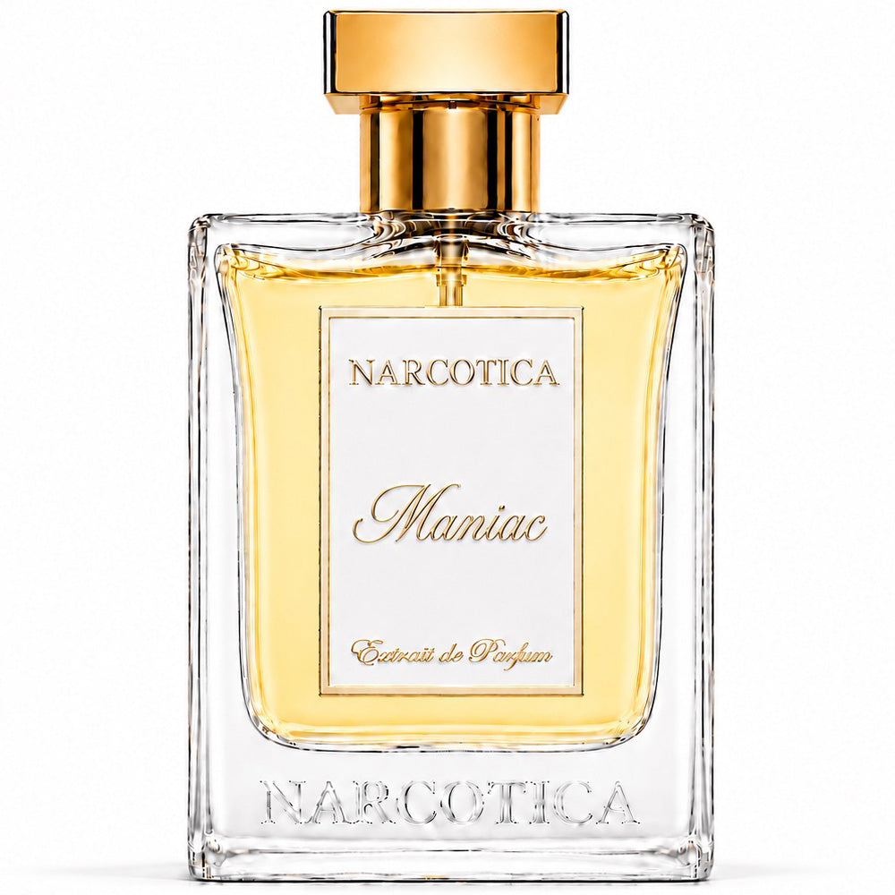 Narcotica Maniac Extrait de Parfum 100 ml Main image