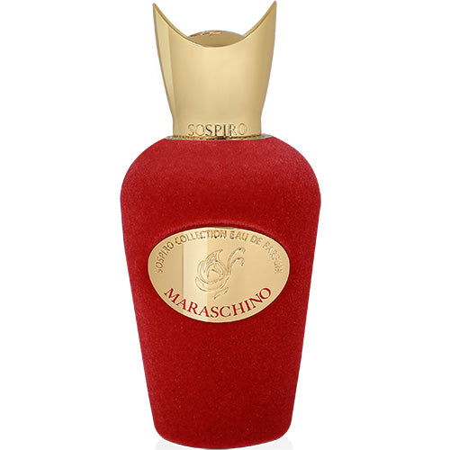 Maraschino