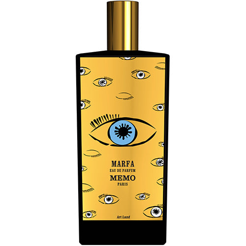 Marfa