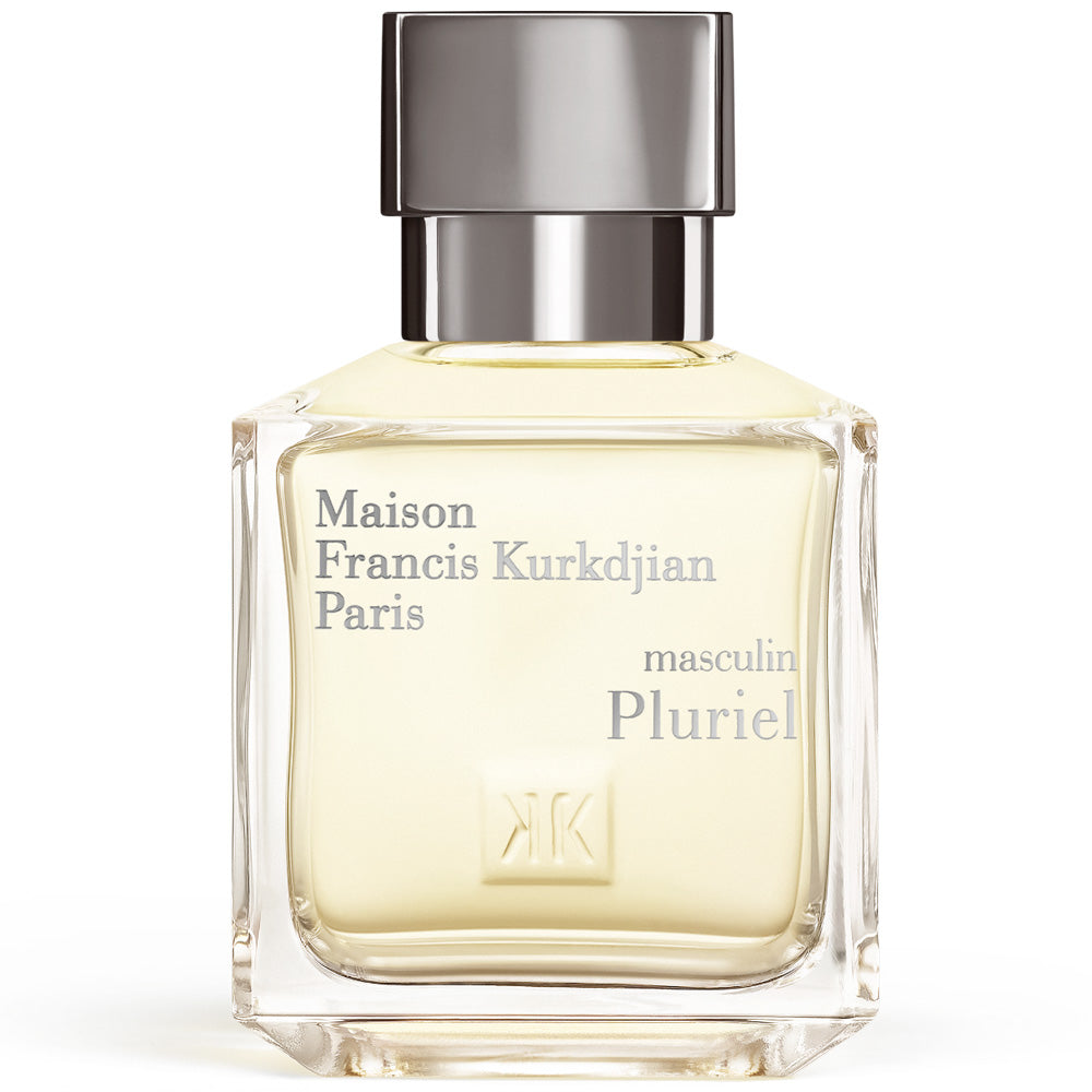 Maison Francis Kurkdjian Masculin Pluriel EDT 70 ml