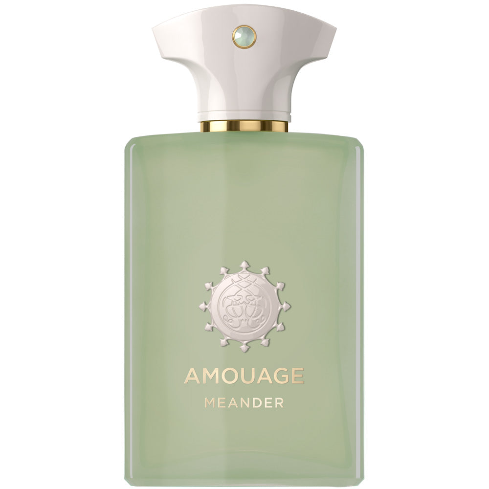 Amouage Meander Eau de Parfum 100ml