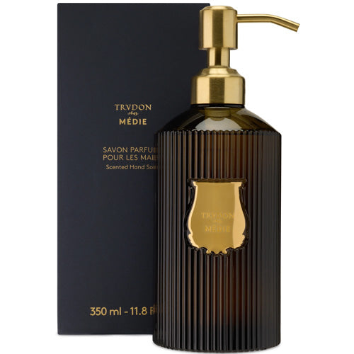 Médie Hand Soap