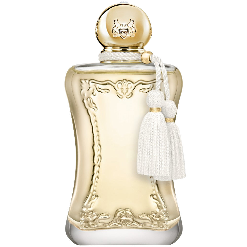 Parfums de Marly Meliora Eau de Parfum 75 ml Fő kép