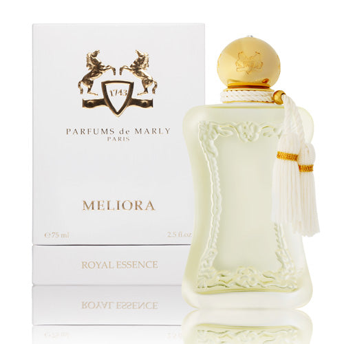 Meliora