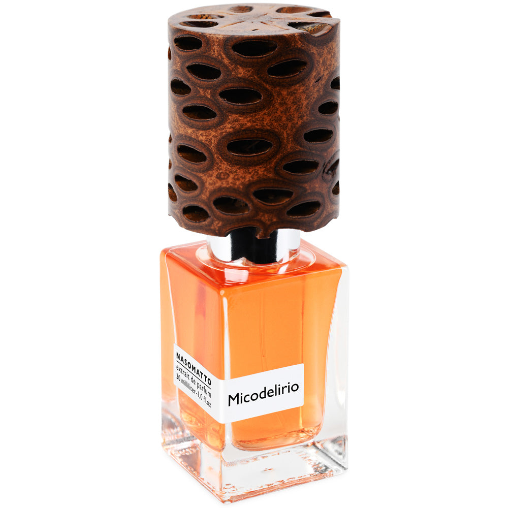 Nasomatto Micodelirio Extrait de Parfum 30 ml
