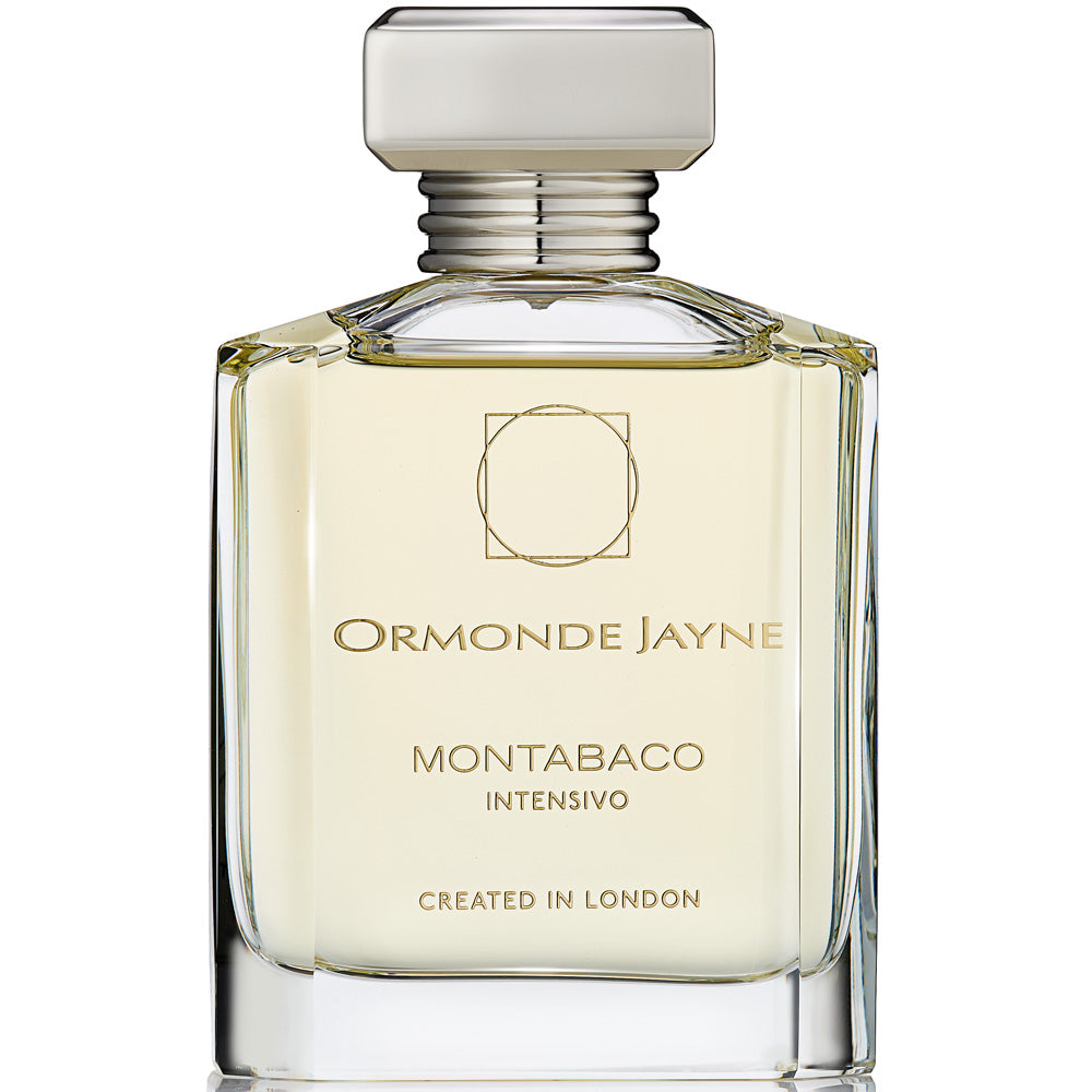 Ormonde Jayne Montabaco Intensivo Parfum 88 ml Fő kép