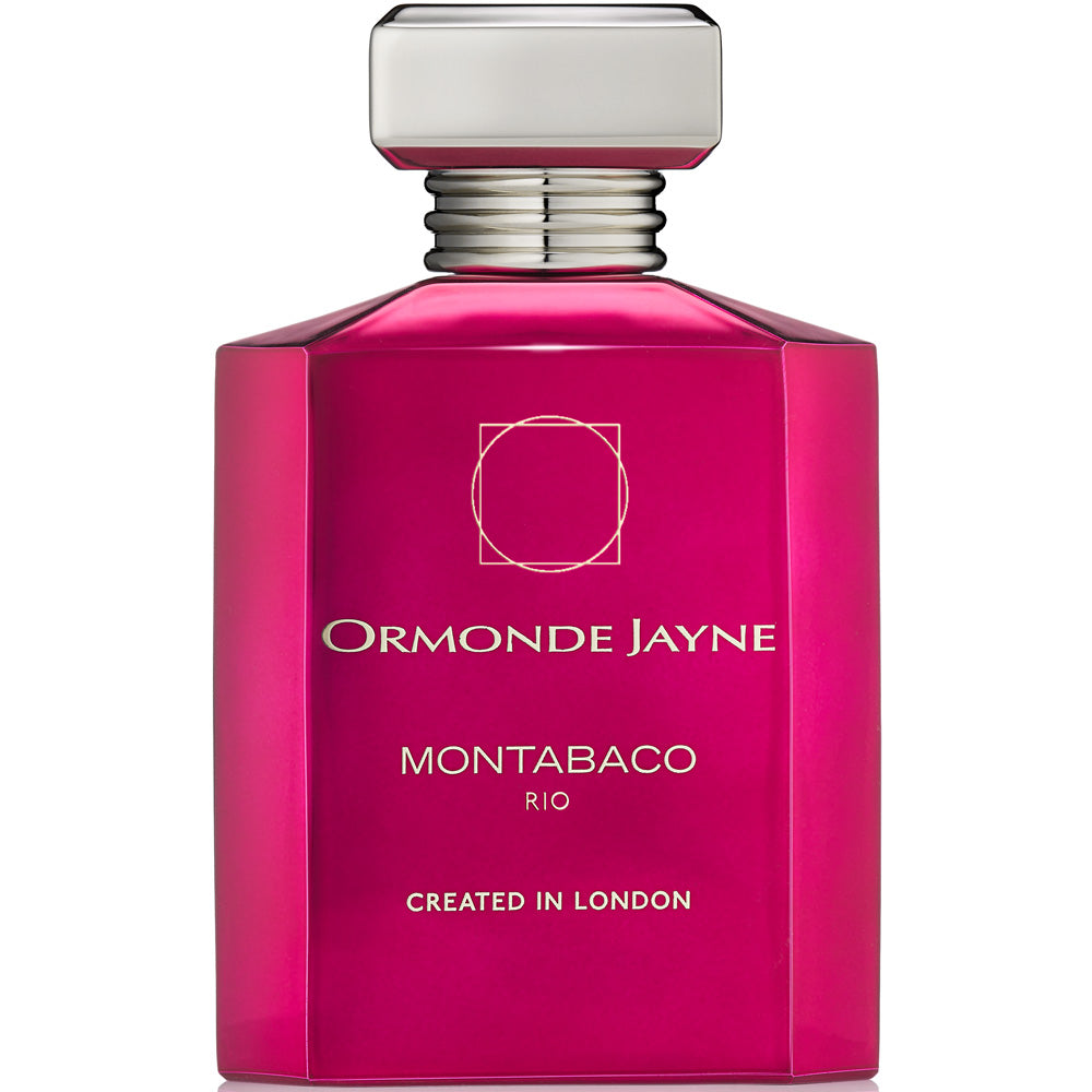 Ormonde Jayne Montabaco Rio Eau de Parfum 100ml Fő kép
