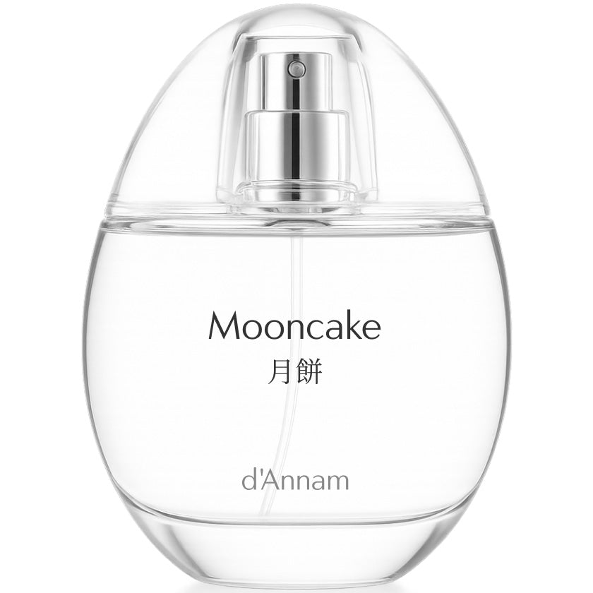 d'Annam Mooncake Eau de Parfum 50 ml