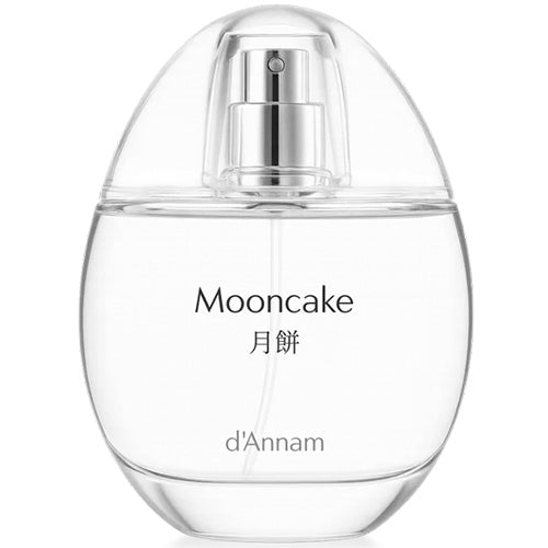 Mooncake