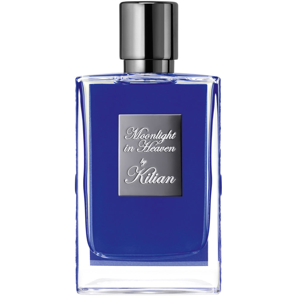 Kilian Moonlight In Heaven Eau de Parfum 50 ml Fő kép