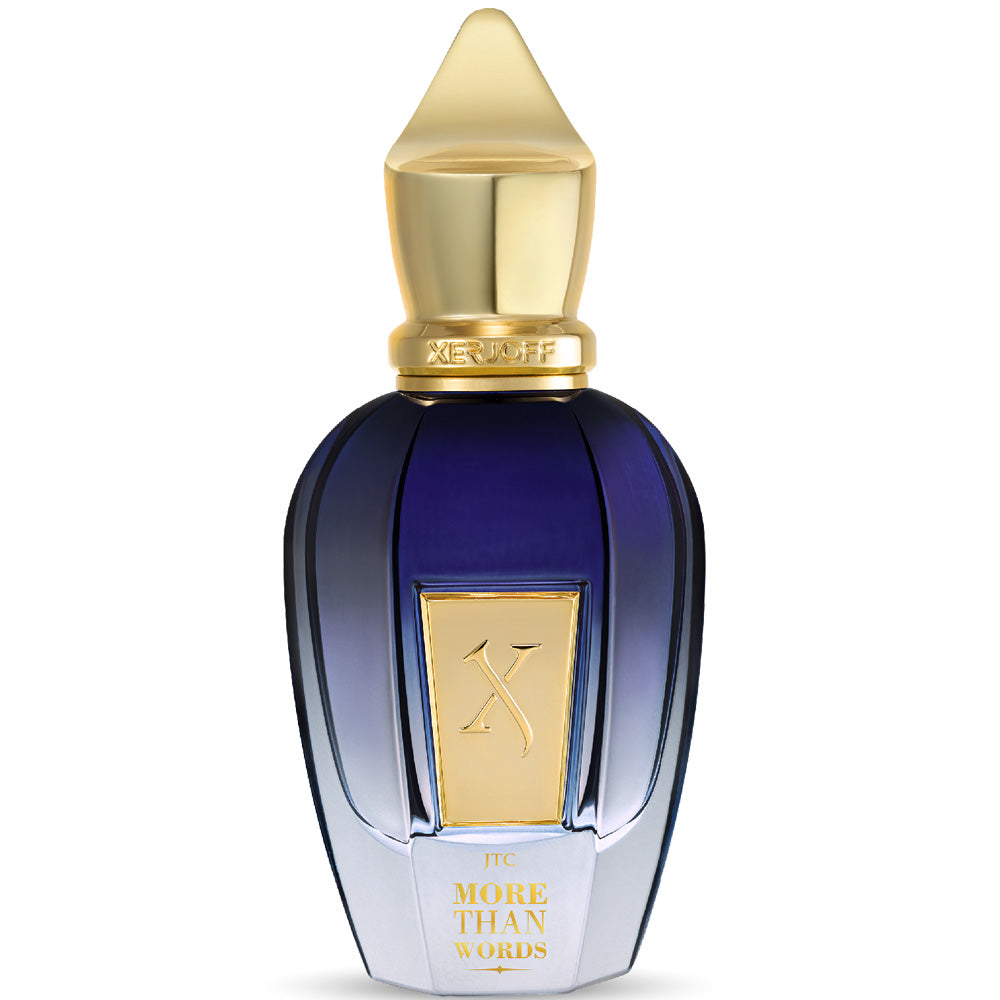 Xerjoff More Than Words Eau de Parfum 50 ml