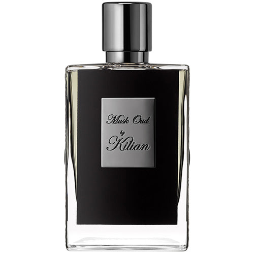 Musk Oud Fő kép