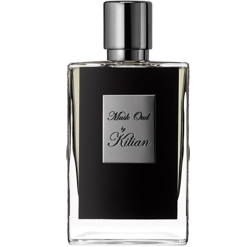 Kilian Musk Oud Eau de Parfum 50 ml
