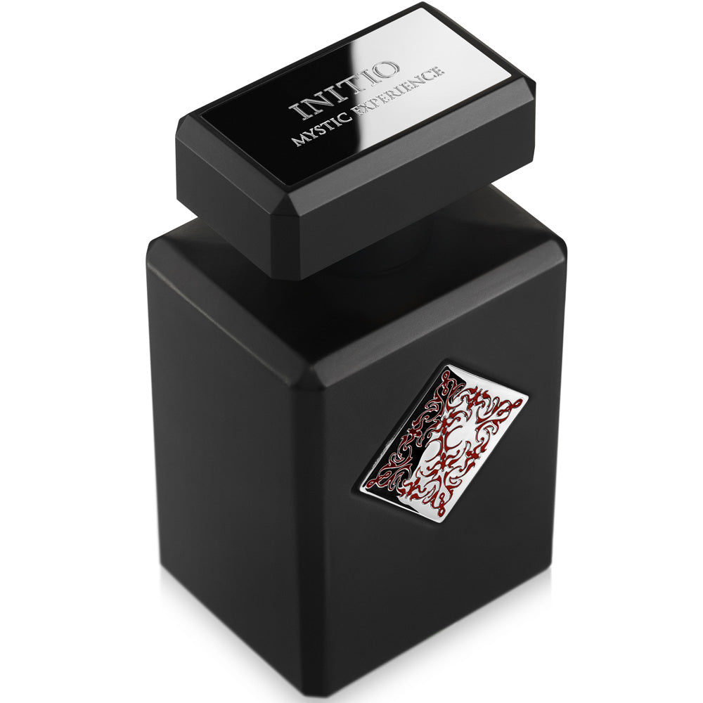 Initio Mystic Experience Eau de Parfum 90 ml