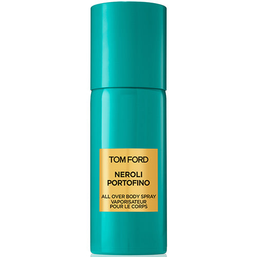 Neroli Portofino AOBS Fő kép