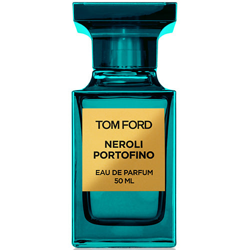 Neroli Portofino EDP