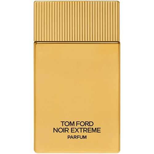 Noir Extreme Parfum