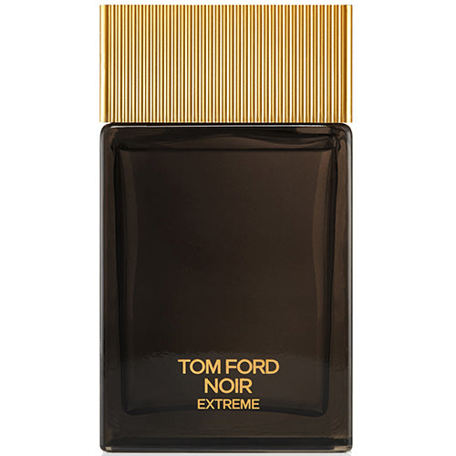 Noir Extreme EDP Fő kép