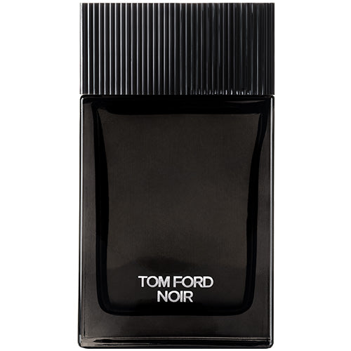 Noir EDP Fő kép